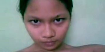 Farhana tmn malinja1
