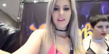 Cams 88