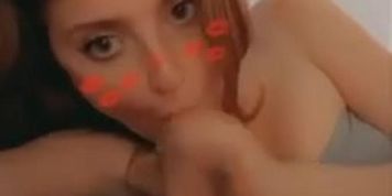 kylieeangel onlyfans