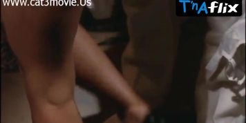 Ran Masaki Sexy Scene  in Snake And Whip