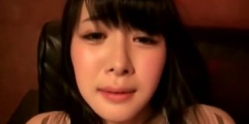 japanese 6 &aring;&sbquo;&not;&ccedil;&oelig;&nbsp;&egrave;&ordf;&iquest;&aelig;&bull;&trade; &egrave;&mdash;&curren;&aring;?&Yuml;
