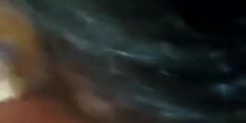 Viendo como la mam&aacute; de cercas