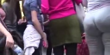 bWNuYkutscNCef7JQn09LdkayUqD76dYsTkNTiC1.mp4