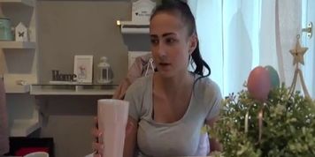 18 year old Facebook Girl Sex