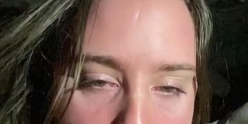 about to post a re edited video for $35 on my free account .. by xxarielxlynnxx from OnlyFans | Coomer