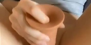 solo play