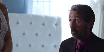 Nervous Soon To Be Wife Fucks Step Daddy Steve Holmes, Paige Owens (Freaked Out, Kylie Amour, Wife_fucks Wife_fucks)