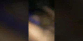 sex scandal pinay cute nudes