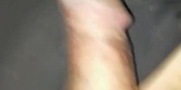 Asian old man 25
