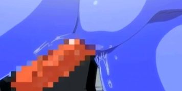 Collection of good anime porn. Love 2D then you here https://bit.ly/2Jic7rf