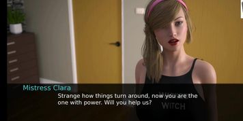 Dusklight Manor 25