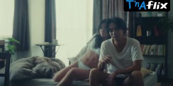 Remi Miyamori Breasts Scene  in Like Love