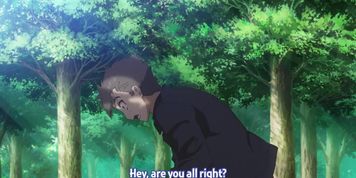 Ladies Versus Butlers! - Hentai Version Uncensored