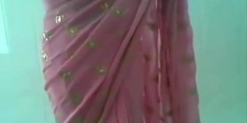South Indian Saree Aunty Sex Screw India-- More At