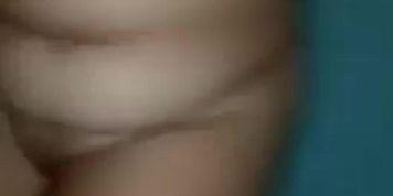 Indian girl BJ