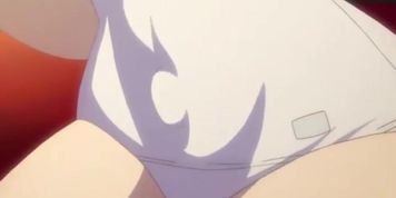 okusamagaseitokaicho