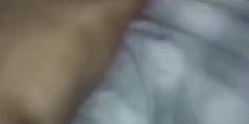 Sextape Polska kindasamax