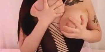kbj(jjiong)