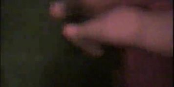 DEEP ASS POUNDING 2