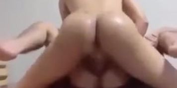 Tsupaan at kantutan ng tropa