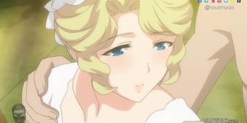 ANIME UNCENSORED HENTAI UNCENSORED JAPANESE JAV CARTOON