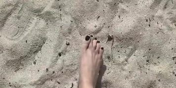 Karelys Daboin -@karedaboin