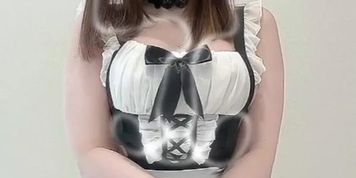 We have prepared a special video for May, so I hope youll b.. by uri11_27 from OnlyFans | Coomer