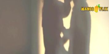 X Gf (2020) Unrated 720P Hevc Hdrip Mangoflix Hindi Short Film