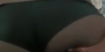 Baby girl cakes