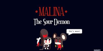 Diives Helltakers Animation