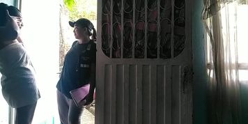 My Order Arrives At Home And I Dont Have The Cash To Pay