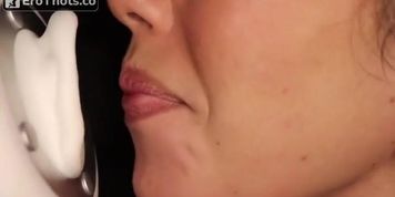 All Bella ASMR
