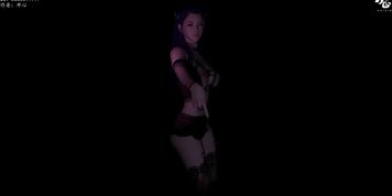 AYin   Kaixin   video_2024-01-04_01-15-23