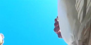 UPSKIRT KING 138
