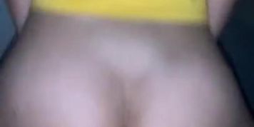 Thai couple ????????????????? ride a cock all night