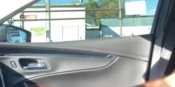 Car Flash 2