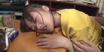 asiasex movie(???????596