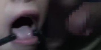 Does anyone know the name of this film?