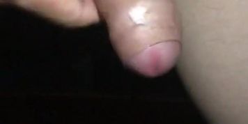 ????????????????????????????????????????