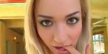 Givemepink Girls Compilation