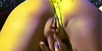 Movie; Ready Freddy 1992 (Alex Jordan, Heather Lee, Heather Lere, Isis Taylor, Victoria Paris)