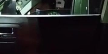 car Flash BBC 1