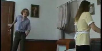 Russian Teen Maid Anal Fuck Jj russian cumshots swallow