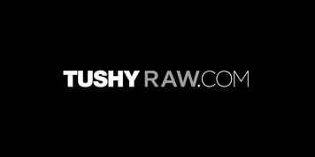 TUSHYRAW Filled Up Vol  2 Compilation