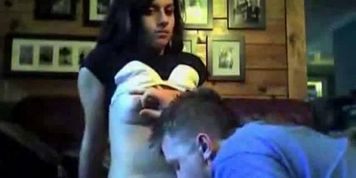 Cam; Amateur webcam fuck