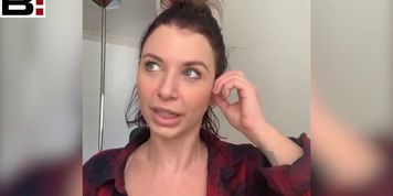BANG! Ask Me Anything With Ivy Lebelle