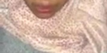 tudung 2