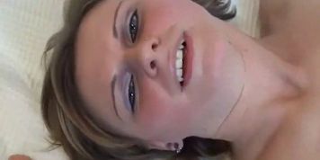 Red Zorro Porn Anita's real orgasm