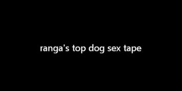 RANGA SEX TAPE ;D