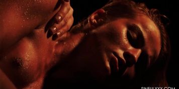 3 x Sinful Anal Compilation at AdultPrime